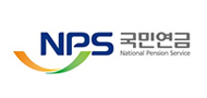 NPS 국민연금